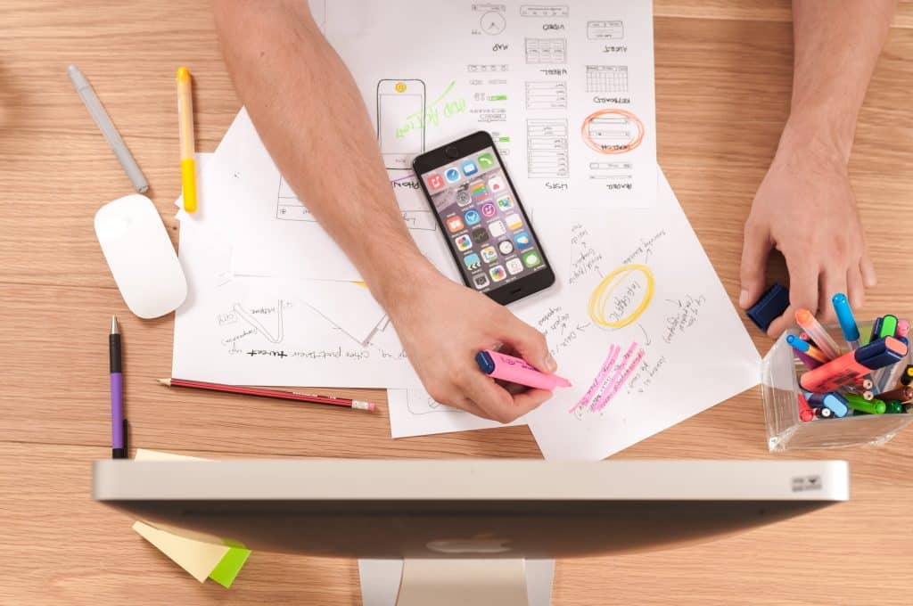 Digital marketing guide