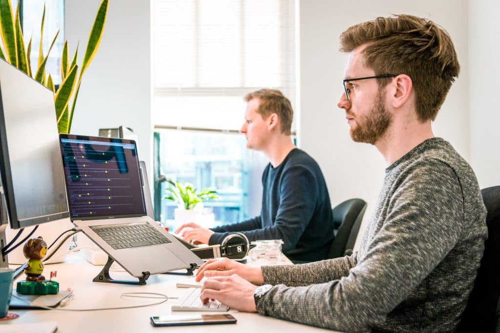 Top SEM jobs in 2022