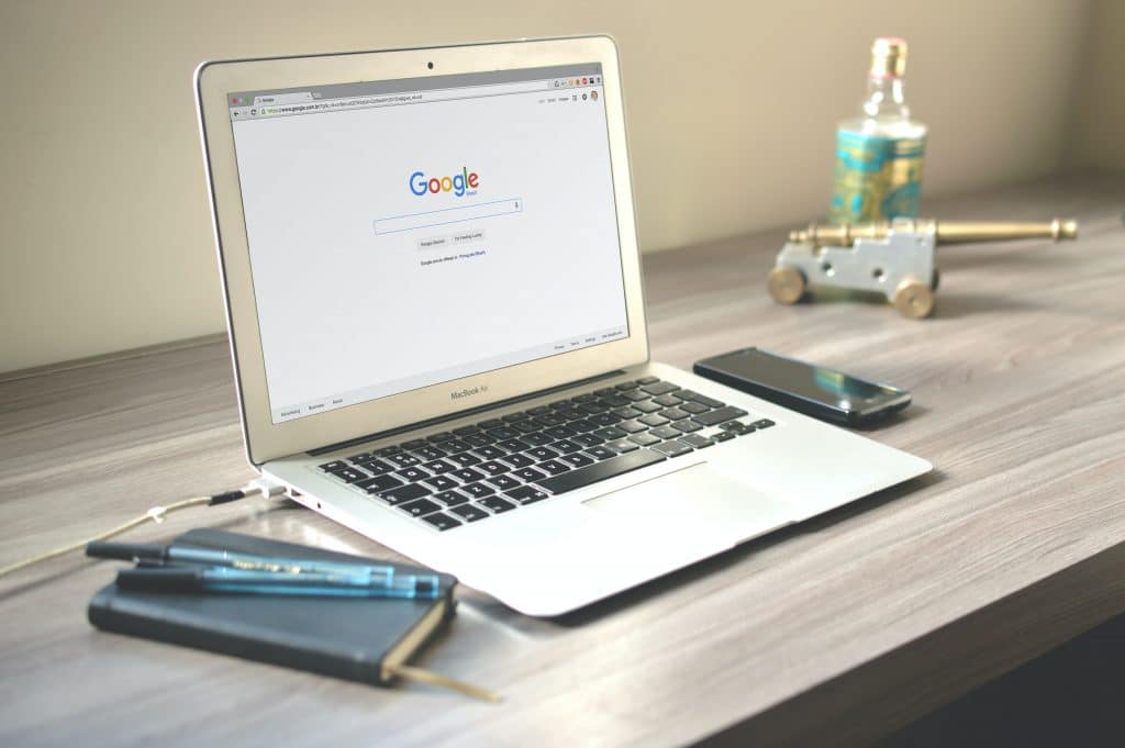 Are digital marketing bootcamps worth it?