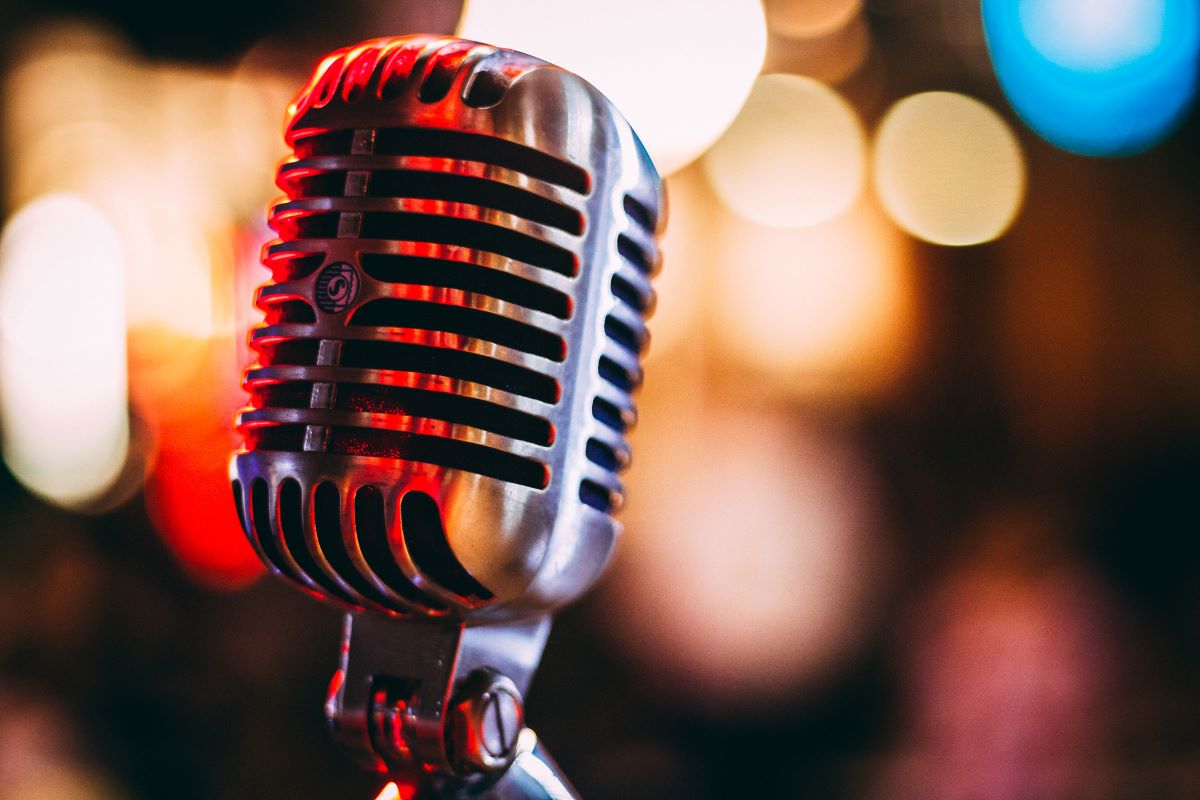 creating an effective call to action practices and examples