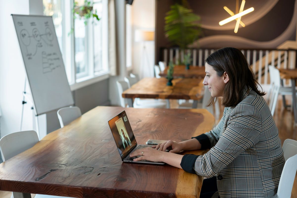 Building a career in data science