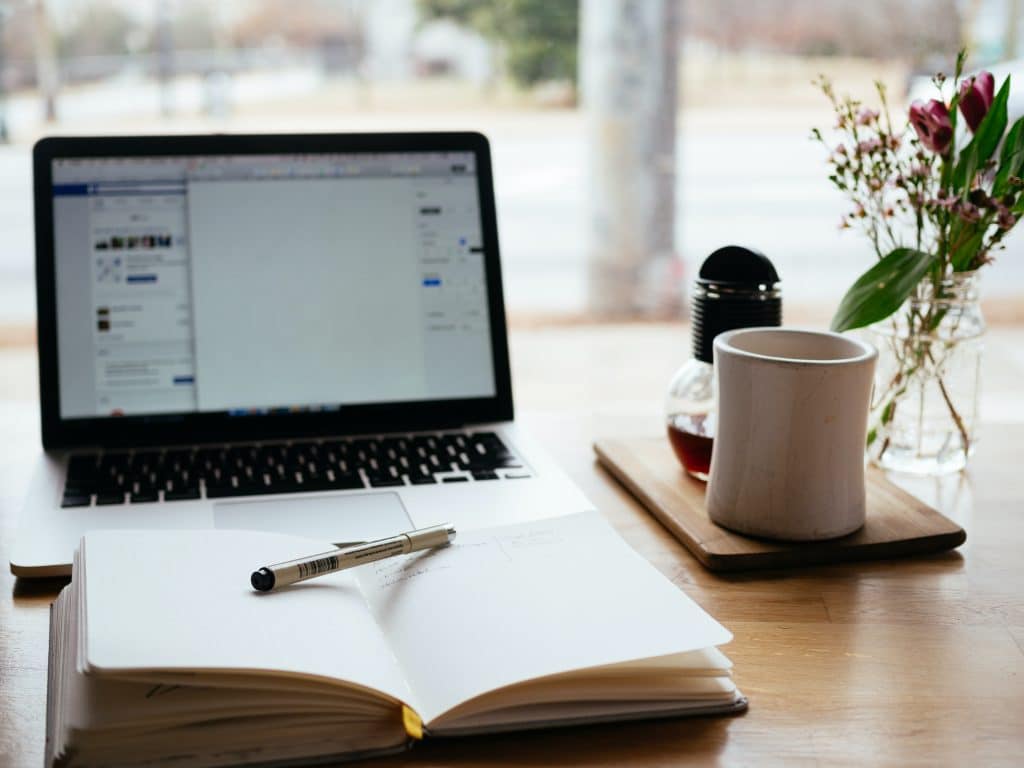 What does my company's content strategy need?