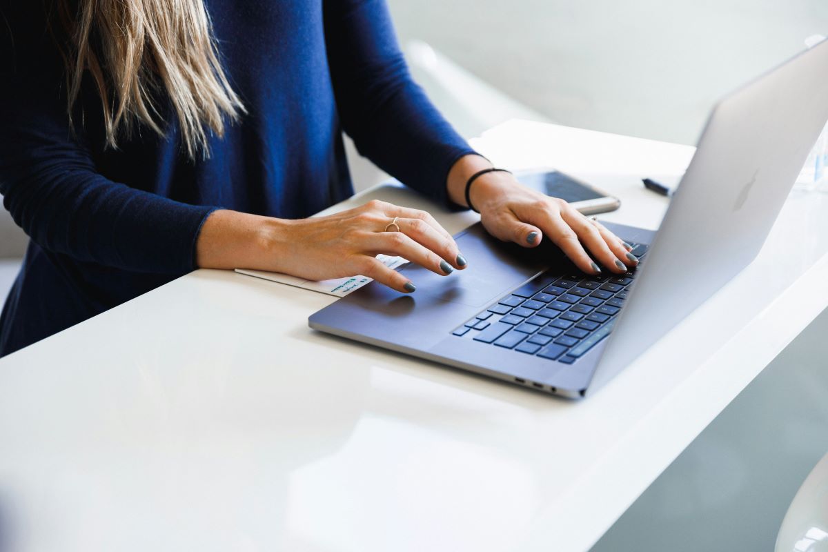 data science bootcamp
