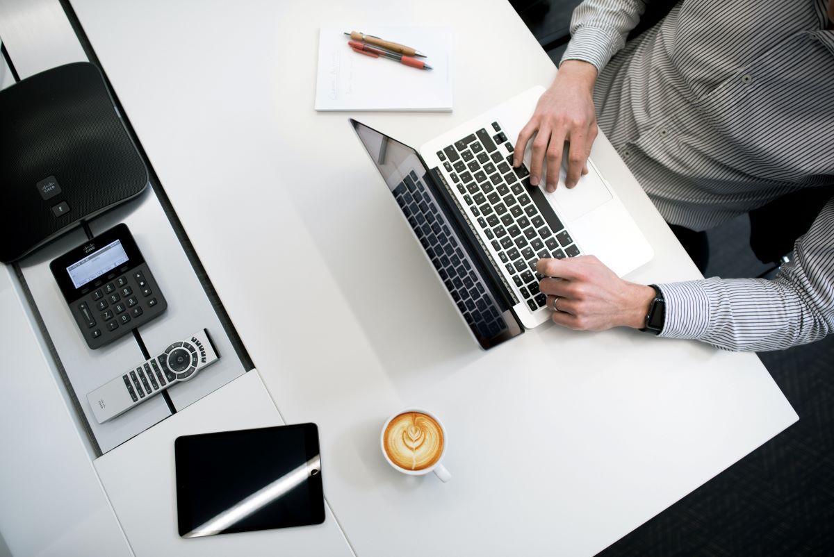 Digital marketing bootcamp cost comparison