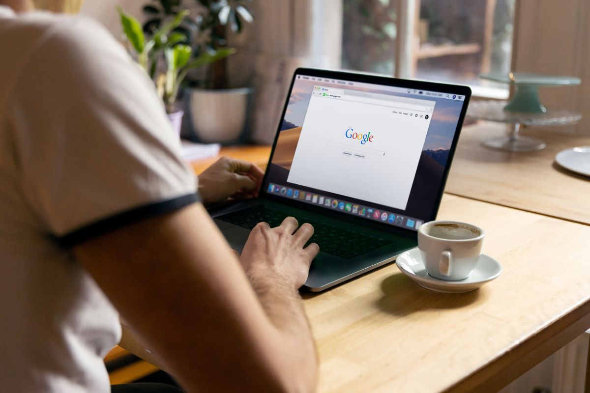 google ads what it is and how it works