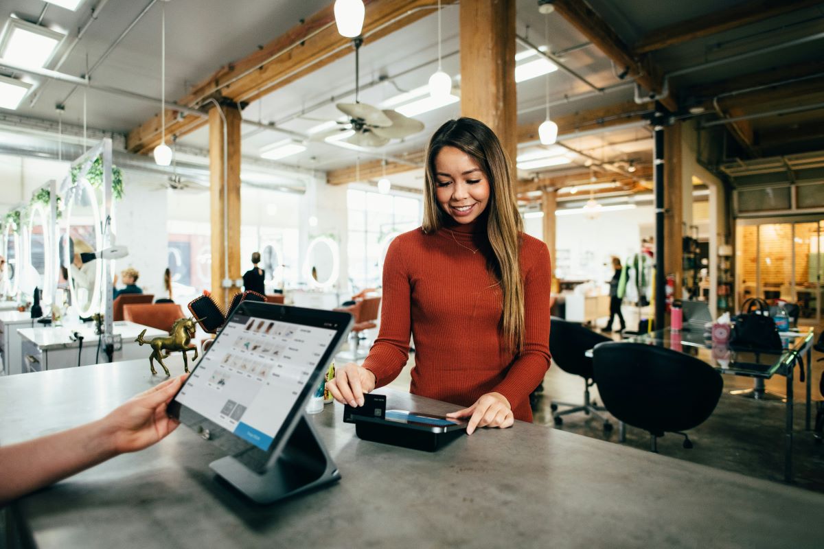 how customer service influences product success