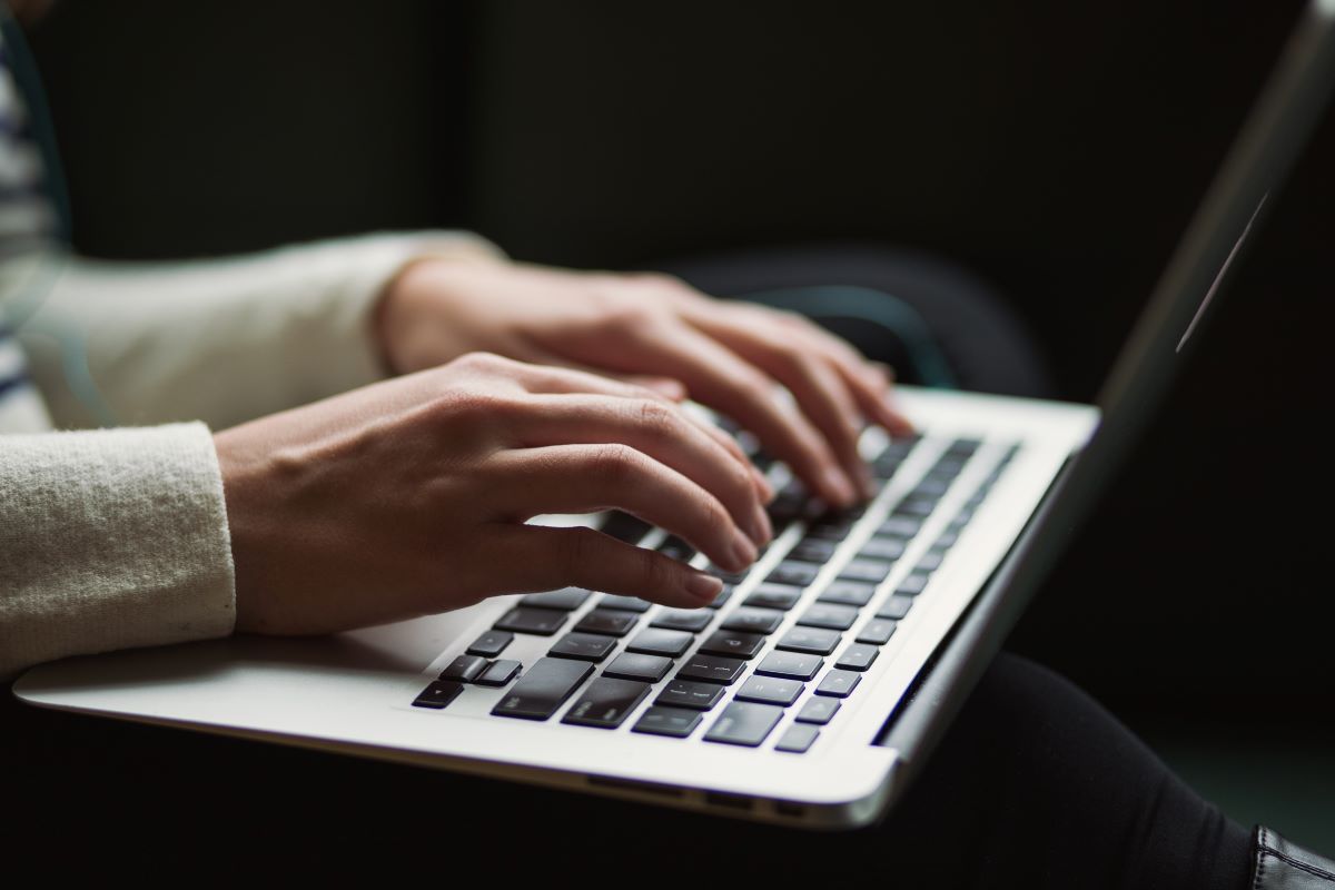 How should PPC and SEO work together?