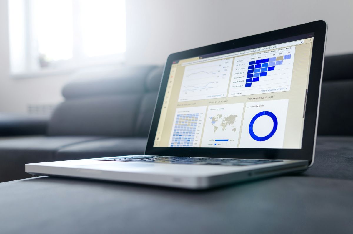 How to build a data science strategy