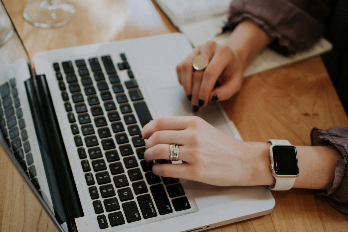 How to measure ROI in digital marketing