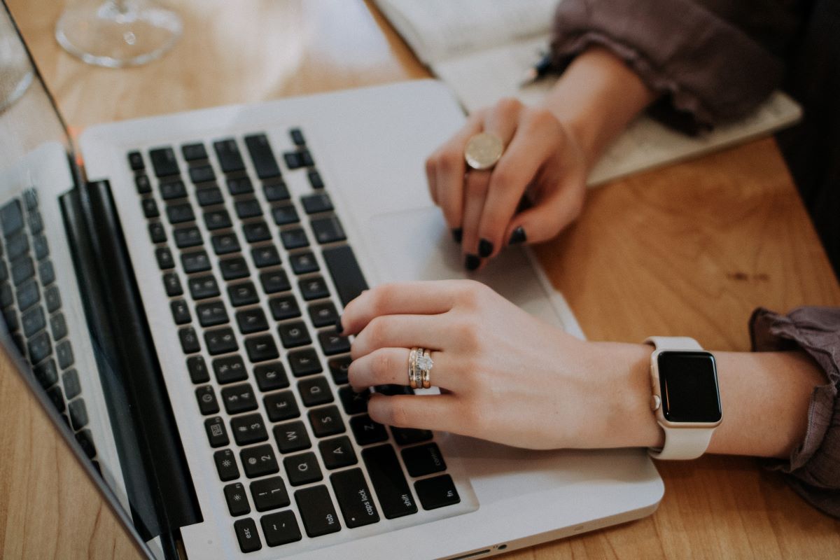 How to start ppc career