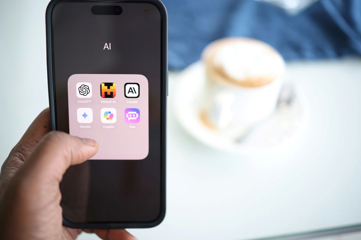 How ux ui designers are using generative ai