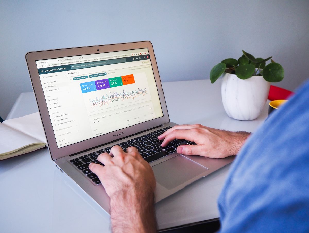 How will AI change SEO?