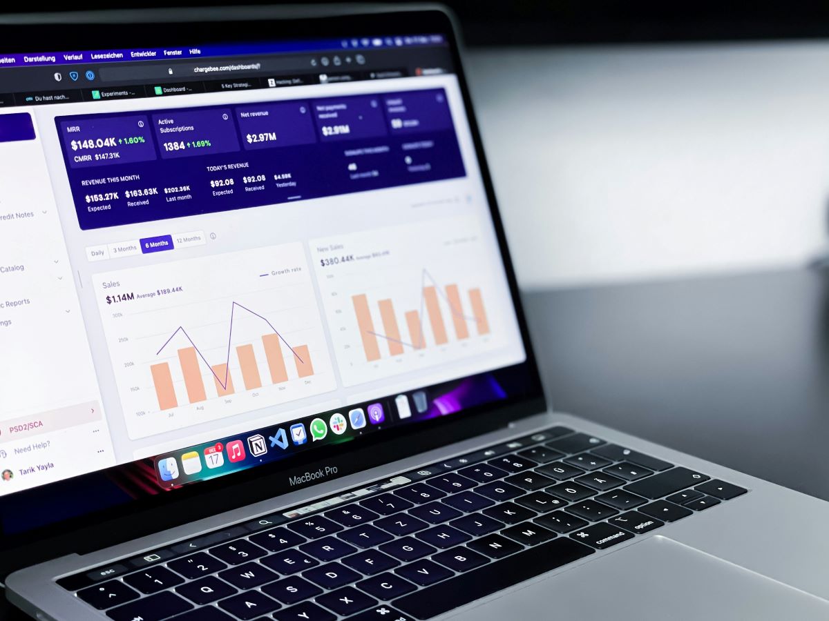 which skills are most important for data science career