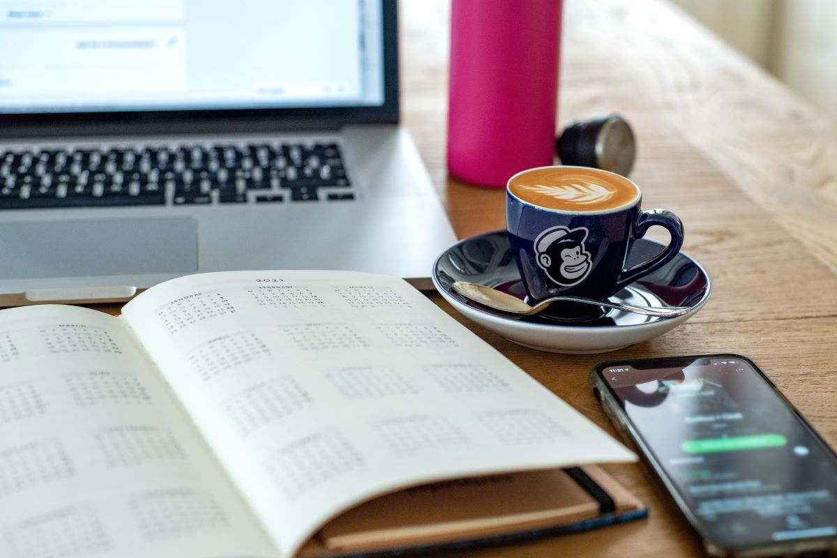New digital marketing trends to monitor in 2023