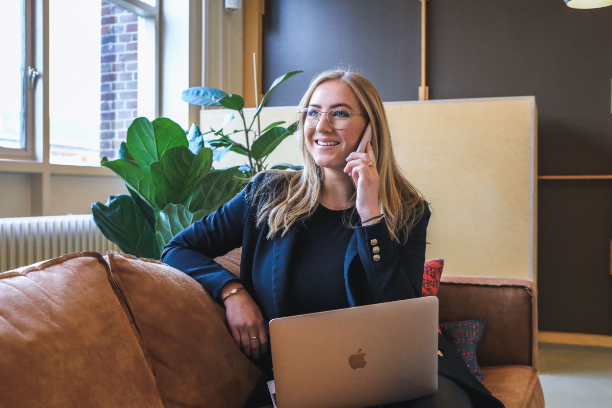 Return on education for digital marketing bootcamps
