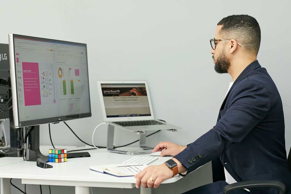 Skills every data science leader needs to succeed