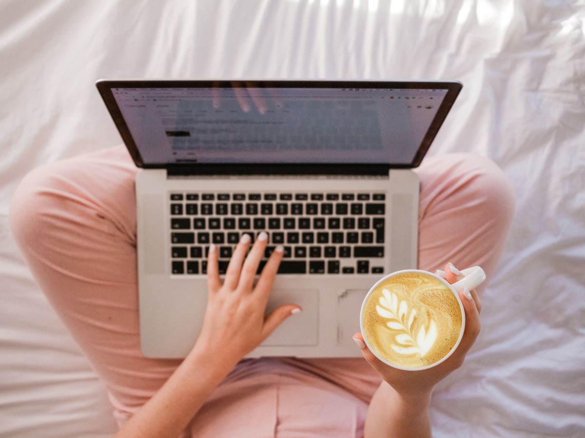 Digital marketing soft skills to make you more effective