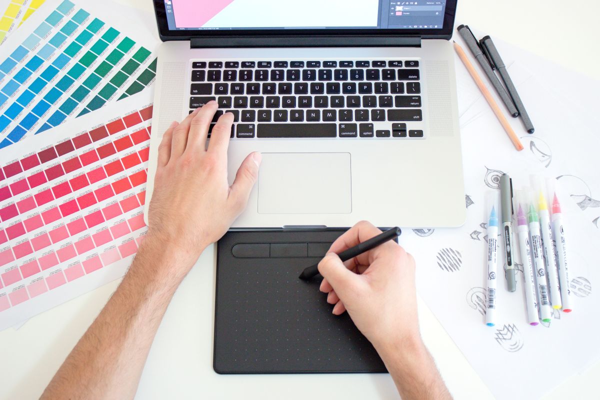 UI UX trends