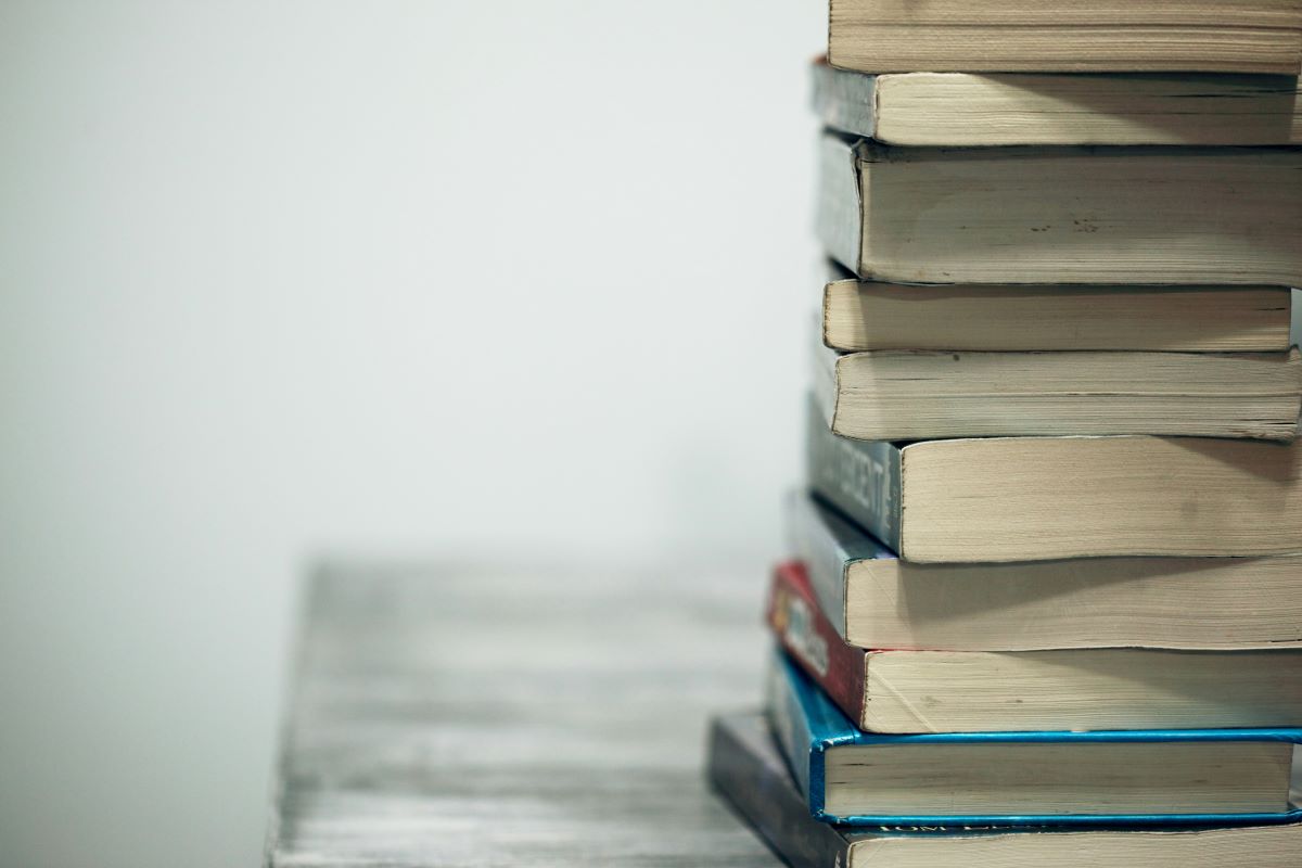 What makes a product management bootcamp different from a degree program