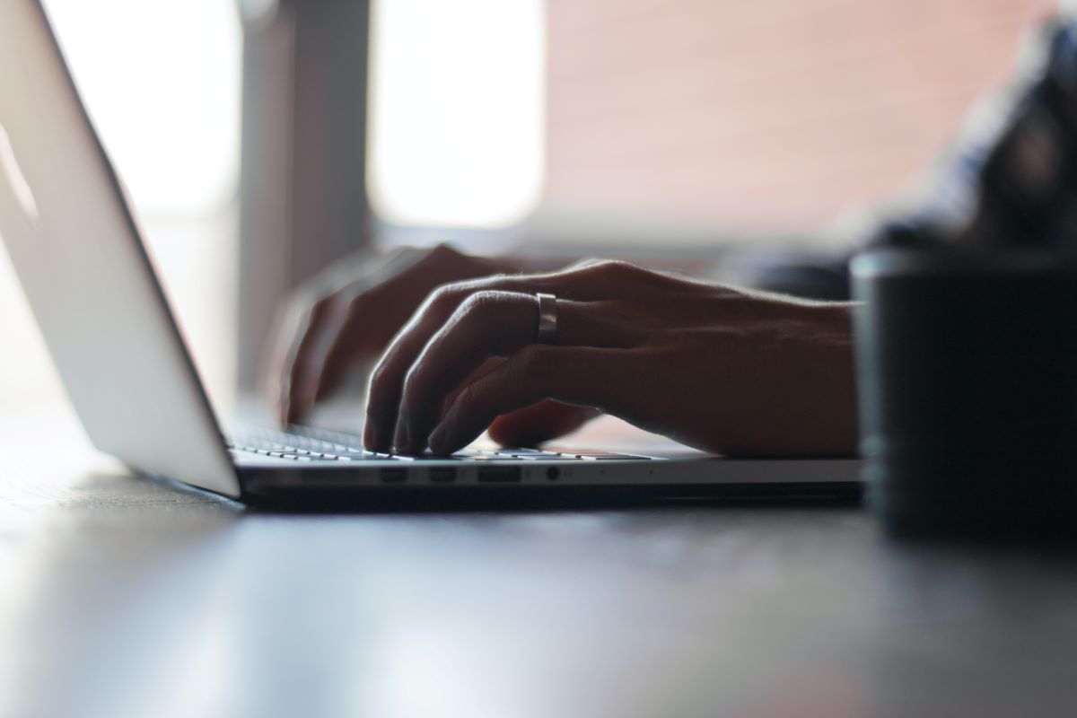 Will PPC work for my business